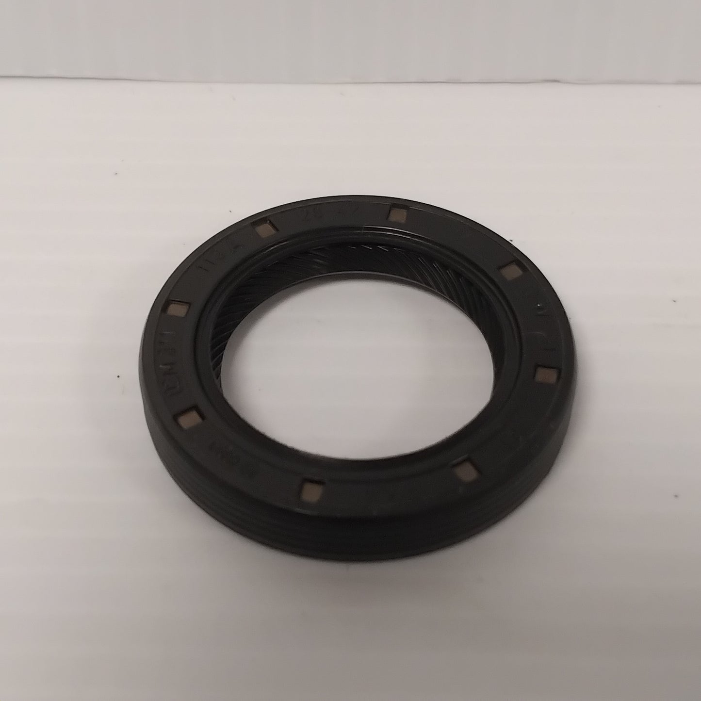 Genuine Crankshaft Seal - Ford Galaxy 2000-2006 | 1457183