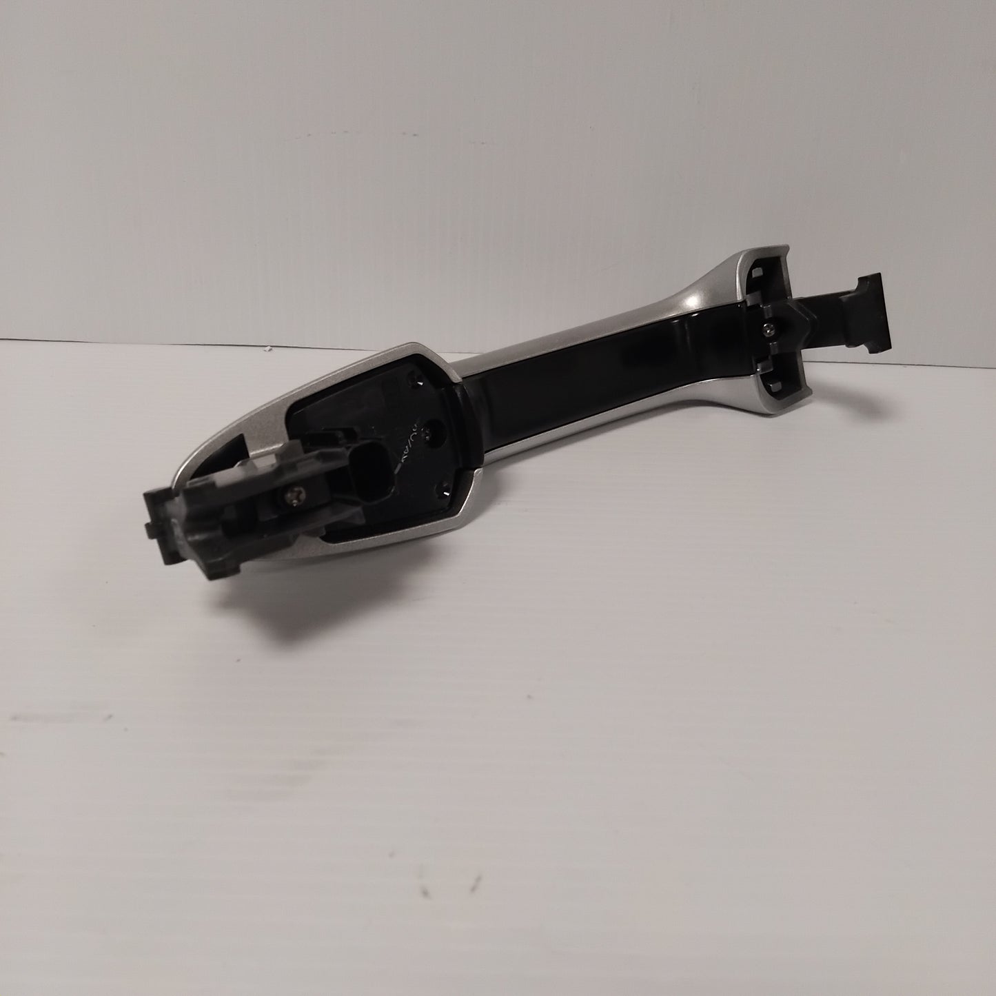 Genuine Toyota Handle Assy, Door, | 69210-42100-B0