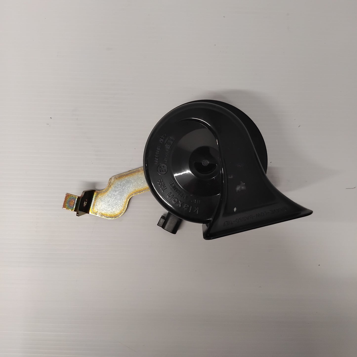 Genuine Low Pitch Horn - Ford Transit 2000-2006 | 4180693