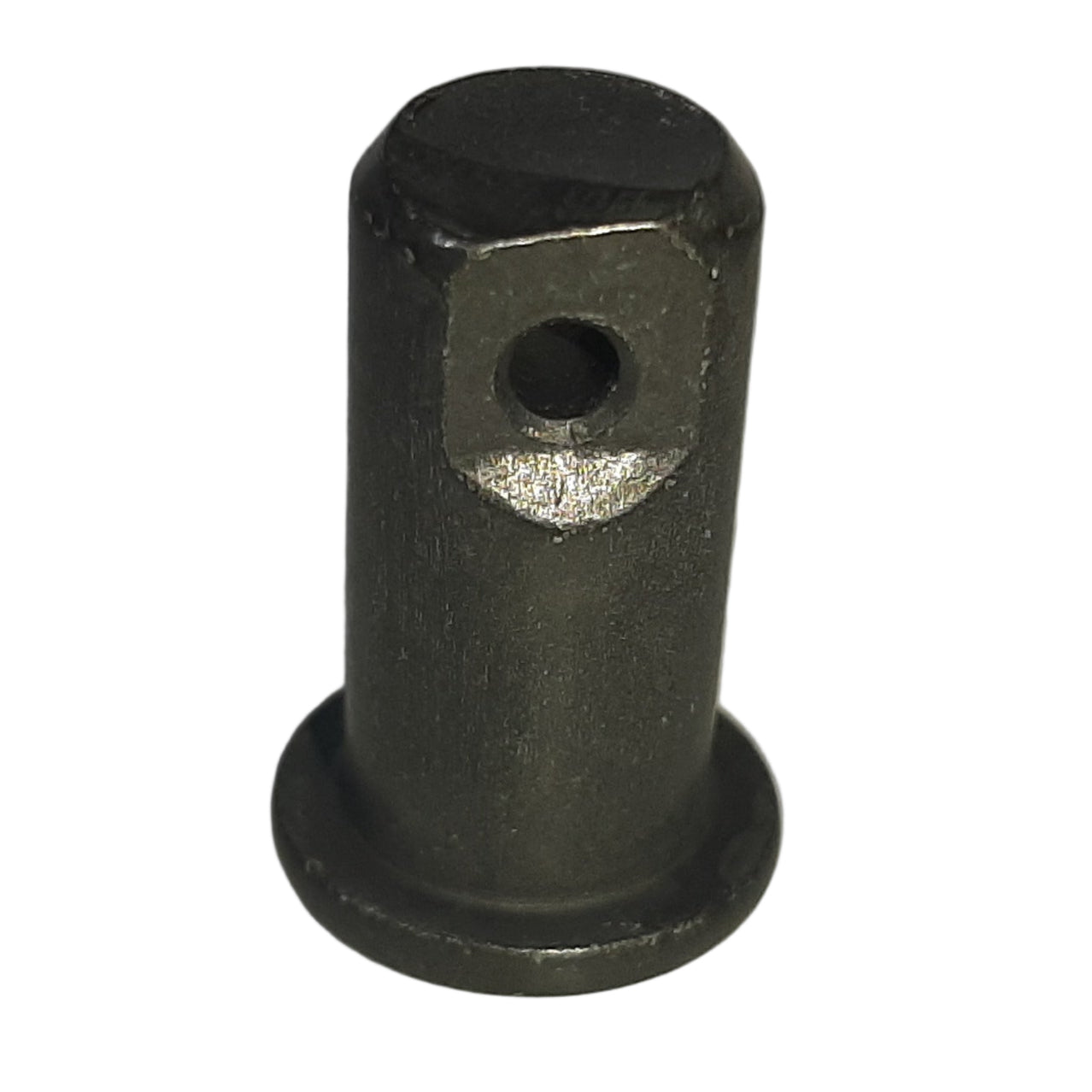 Genuine Hyundai/Kia Pin-Clevis | 4141628000