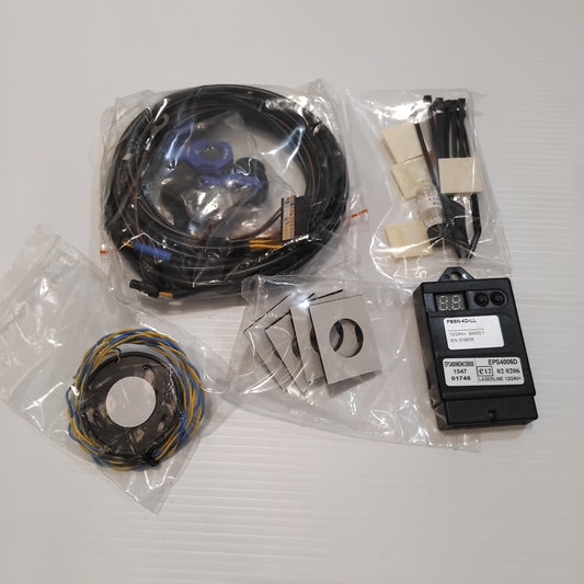 Genuine SEAT Buzzer | 6J0054751