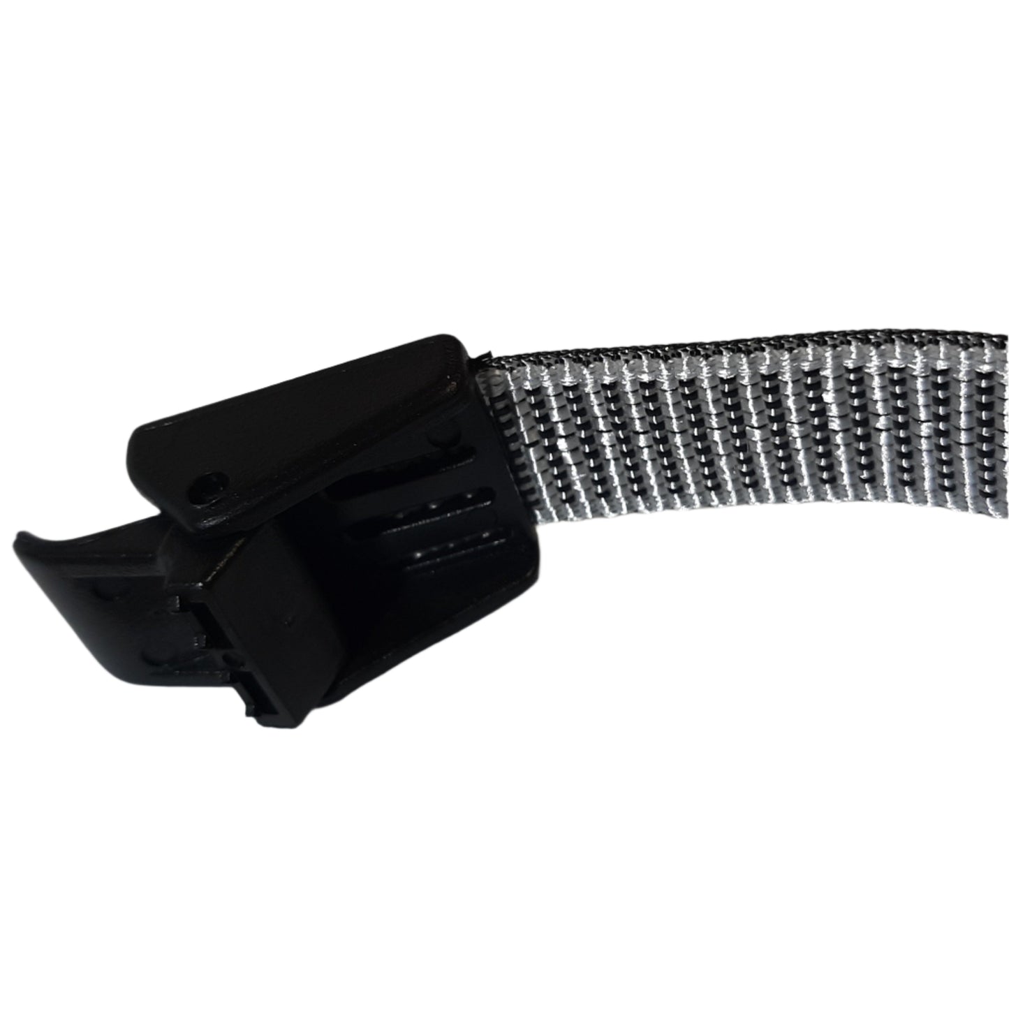 Genuine SEAT Strap | 6H0867749