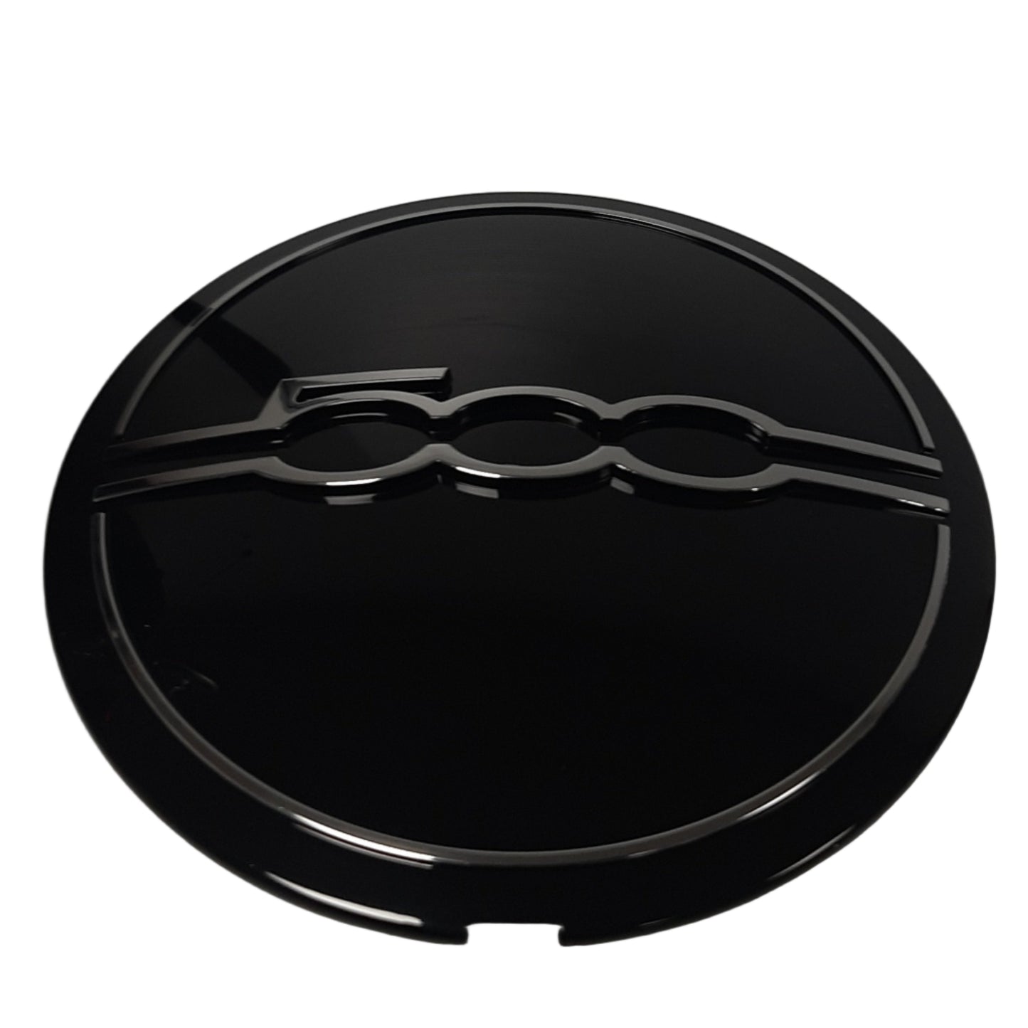 Genuine Fiat Hub Cup | 735747347