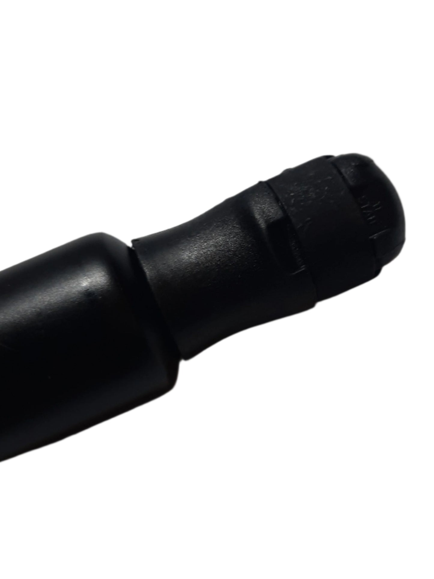 Genuine Ford Lift Assy - Gas | 2086441