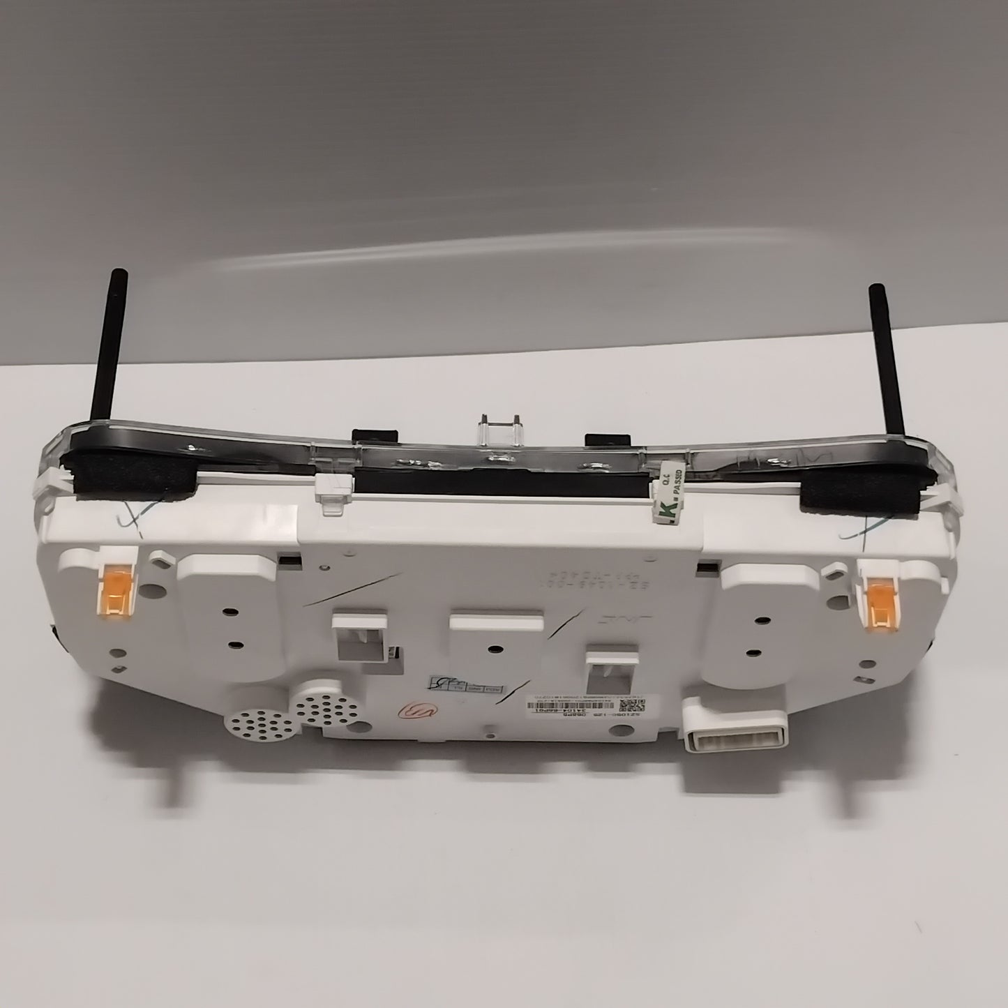 Genuine Speedometer - Suzuki Balengo 1.0 Manual | 34104M68PM1-000