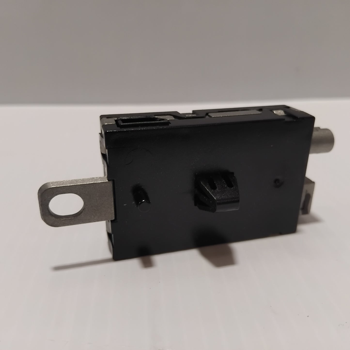 Genuine Ford Isolator | 1799598
