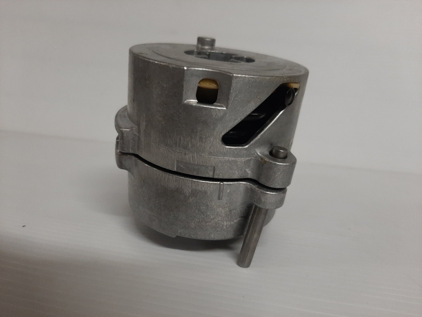 Bosch I:Pre | 0250603001