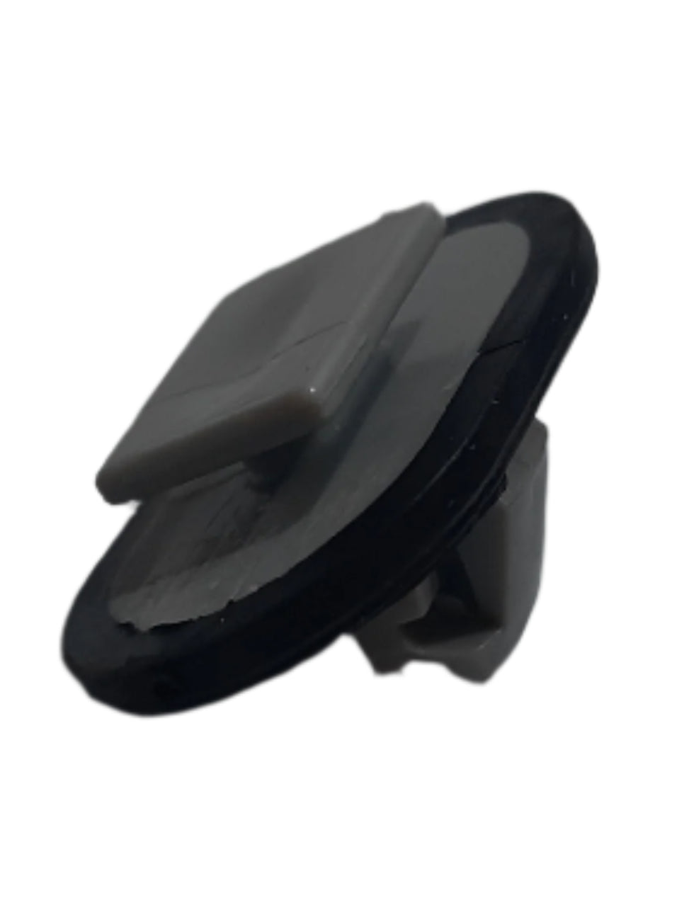 Genuine Kia/Hyundai Clip-Side Sill Mould | 87758N7000