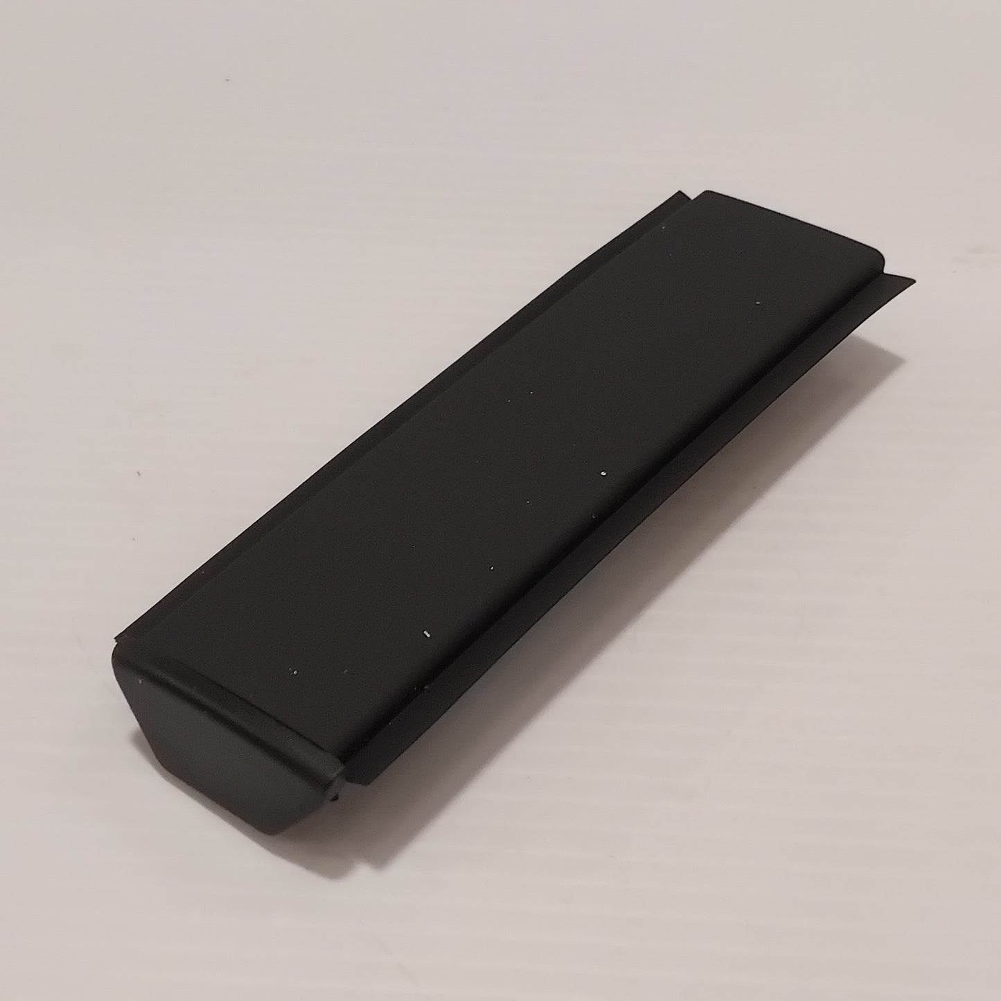 Genuine Kia Moulding Assy-Roof C | 87260D9100