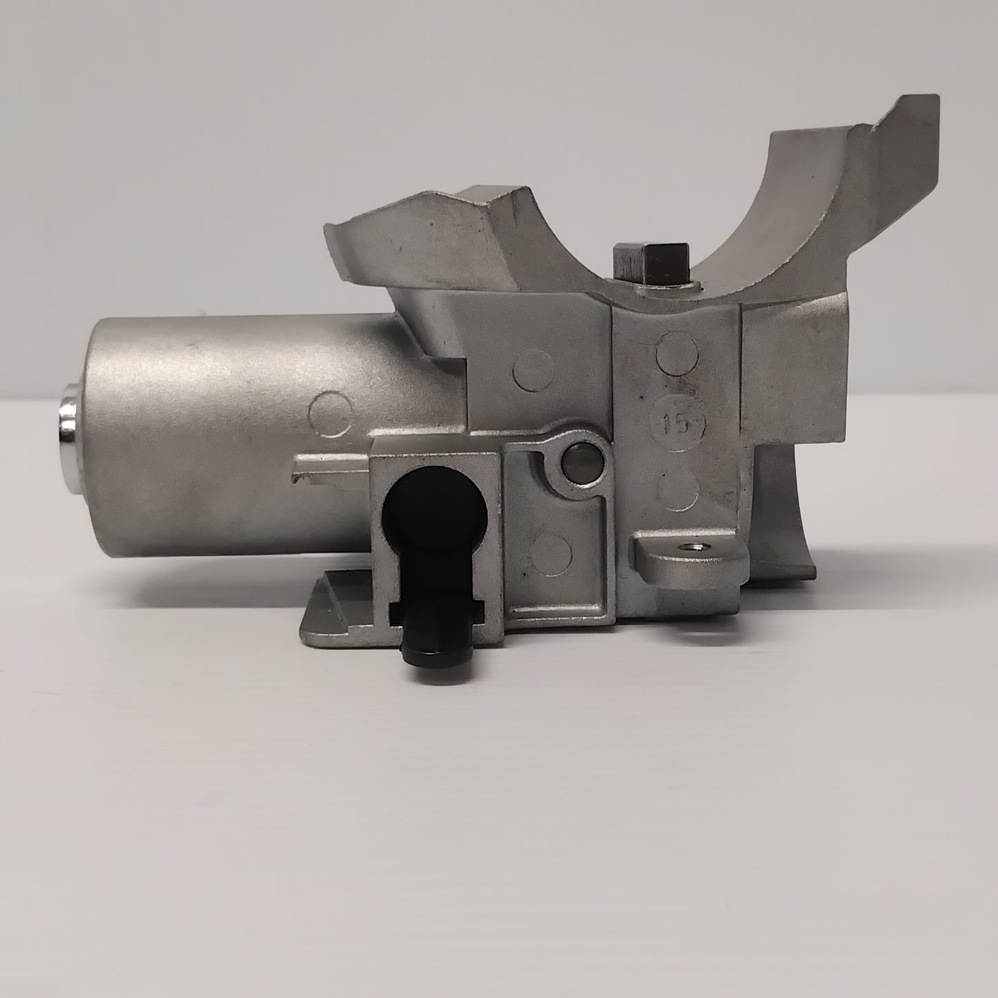 Genuine Volvo Lock Kit | 31253392