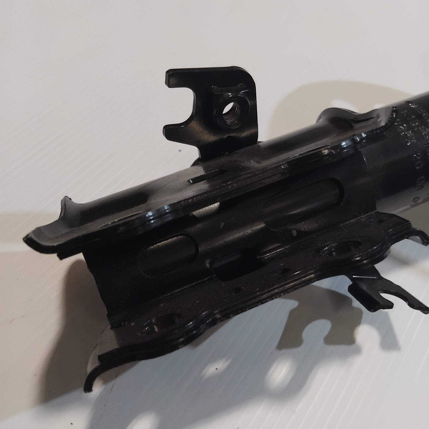 Genuine Front Left Shock Absorber - Ford KA 2016-2018 | 2207165