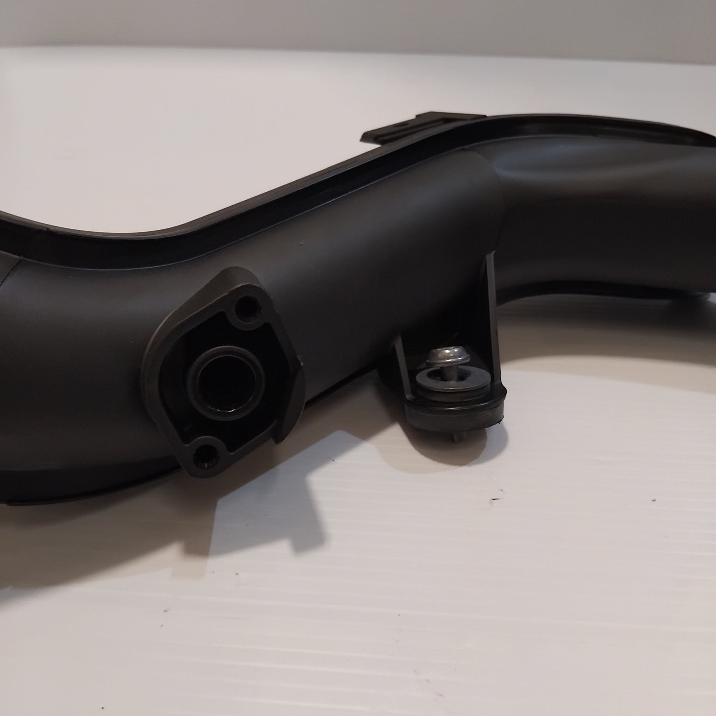 Genuine SEAT Pipe | 5N0145770A