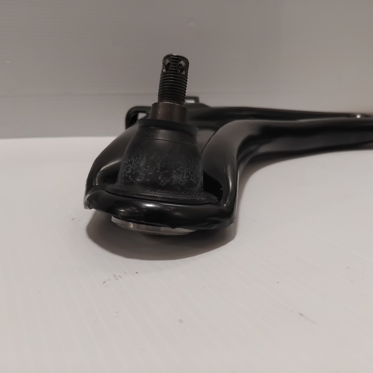 Genuine Front Left Wishbone - Honda Jazz 2002-2008 | 51360SAAJ01