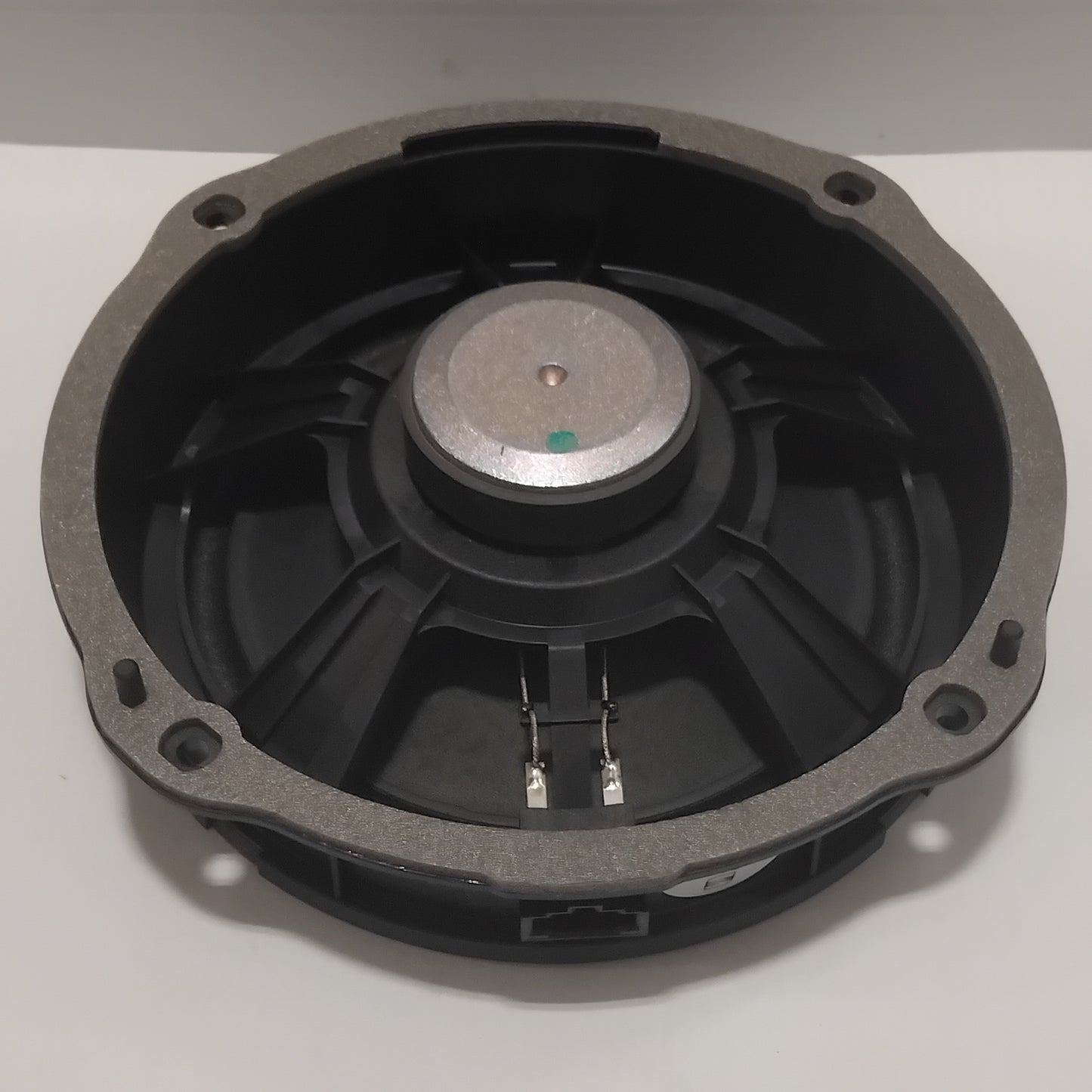 Genuine Front Door Speaker - SEAT Leon 2013-2020 | 5F0035415