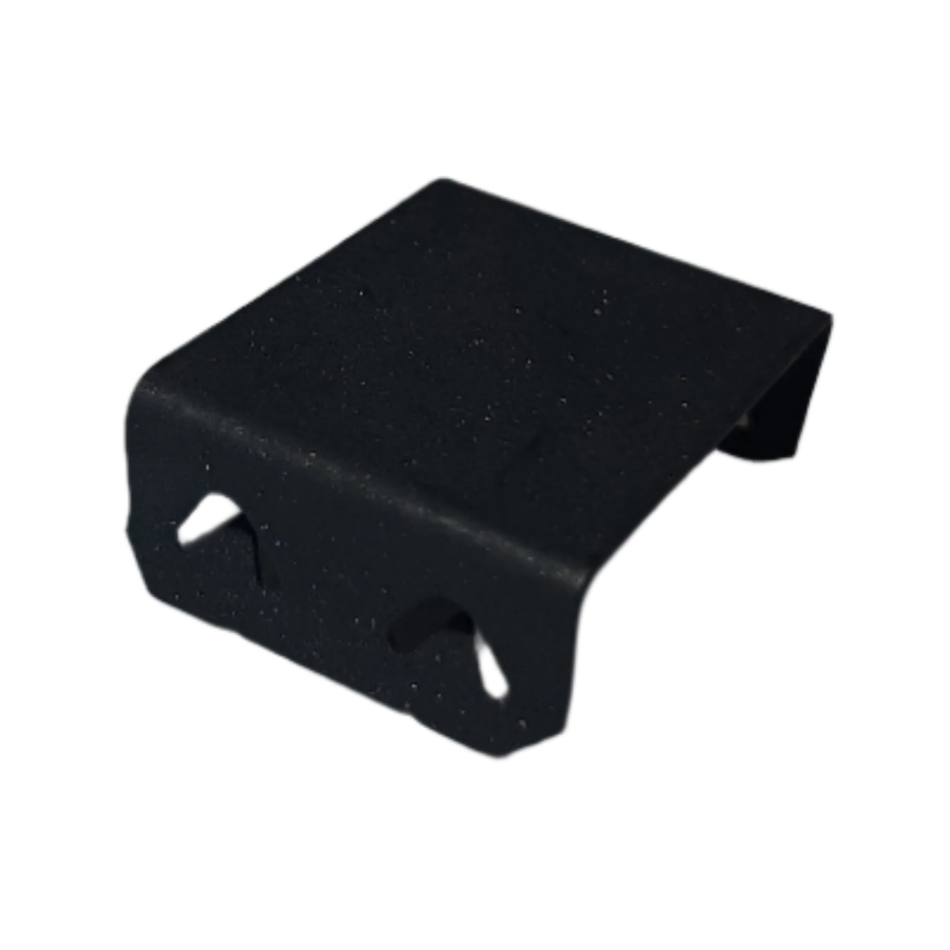 Genuine Vauxhall Clamp | 93196910
