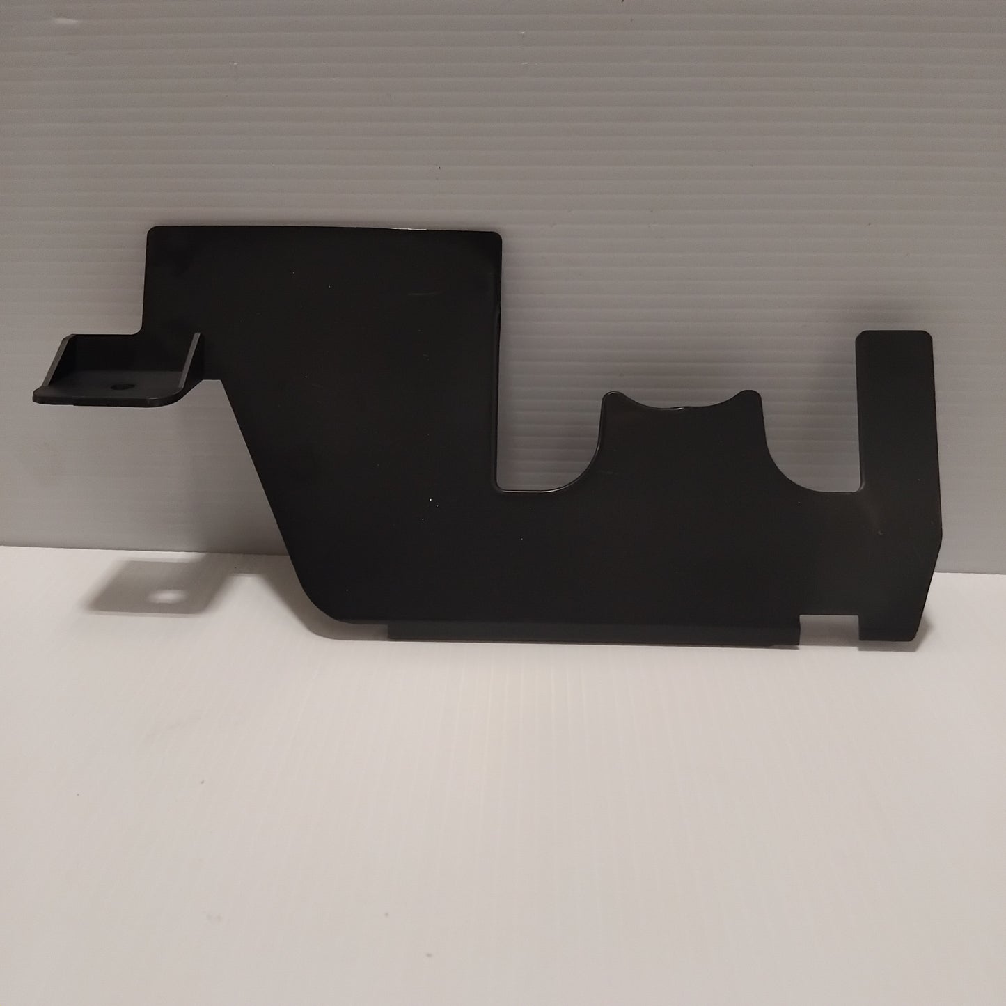 Genuine SEAT Air Duct | 6J0121284C
