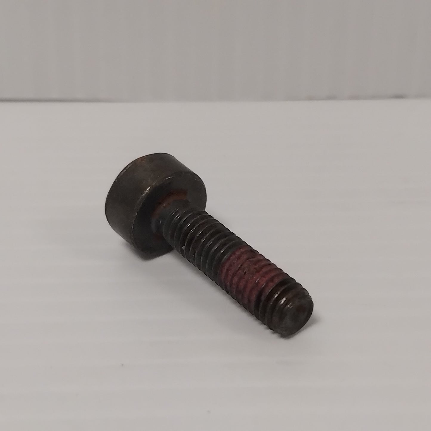 1x Genuine M6 X 22MM Transmission Case Screw - Ford Ecosport 2013-2023 | 1250490