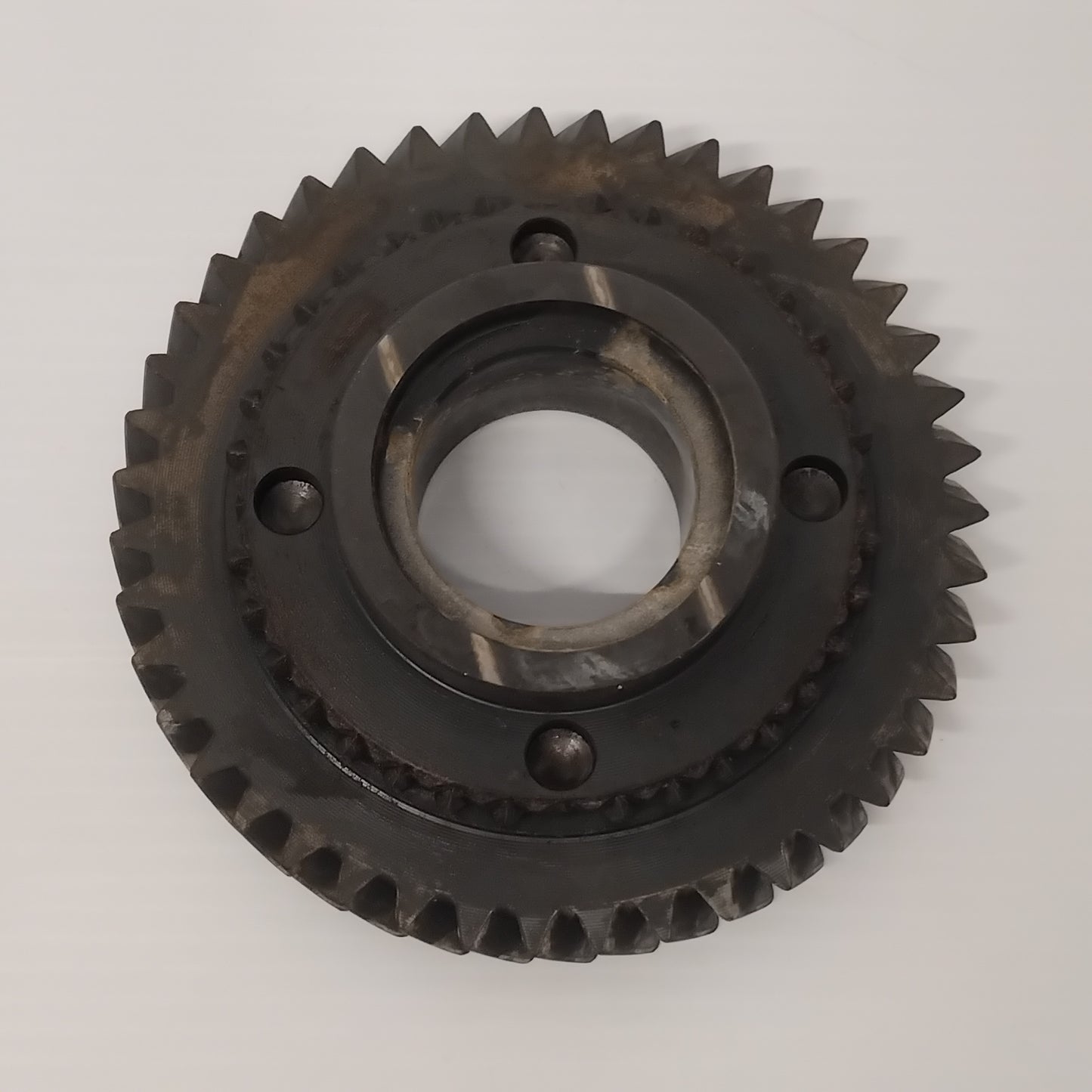 Genuine 1st Speed Gear - 43 Teeth - Ford Fiesta / Focus / KA | 1782294