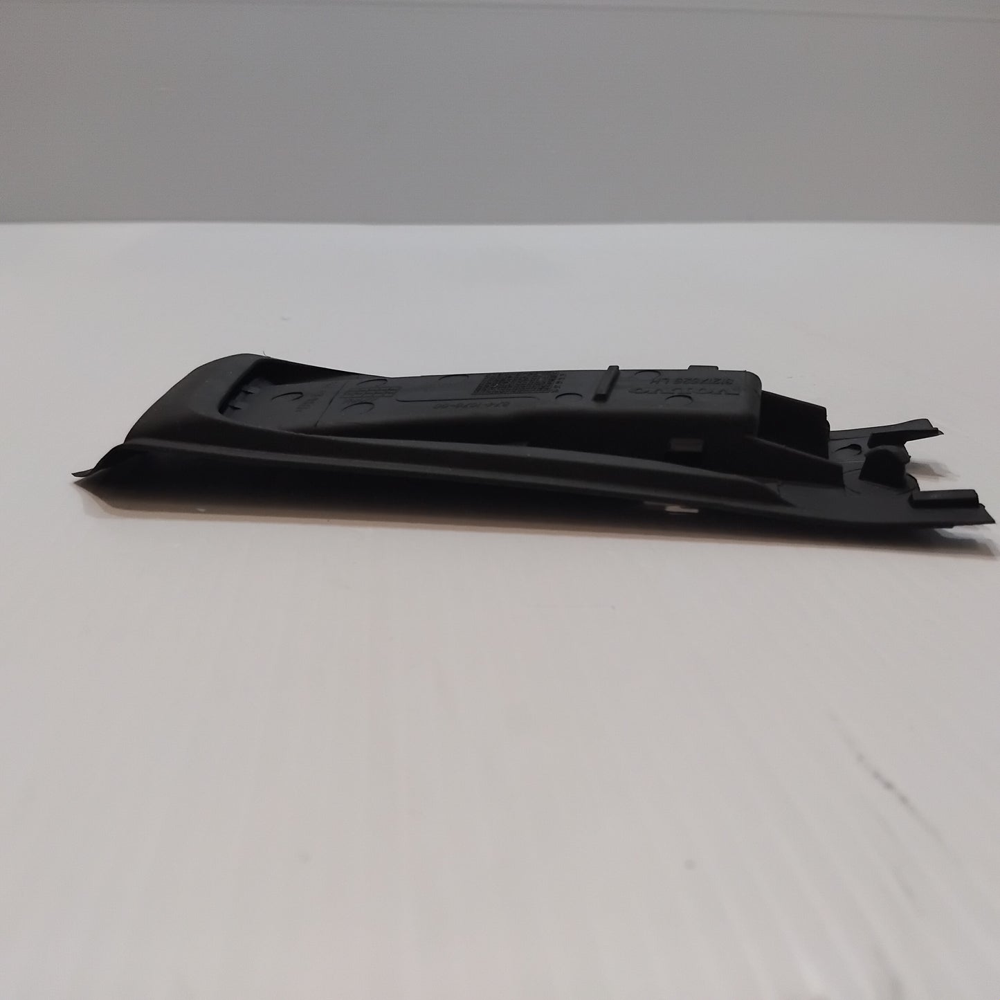 Genuine Volvo Sealing | 31217525