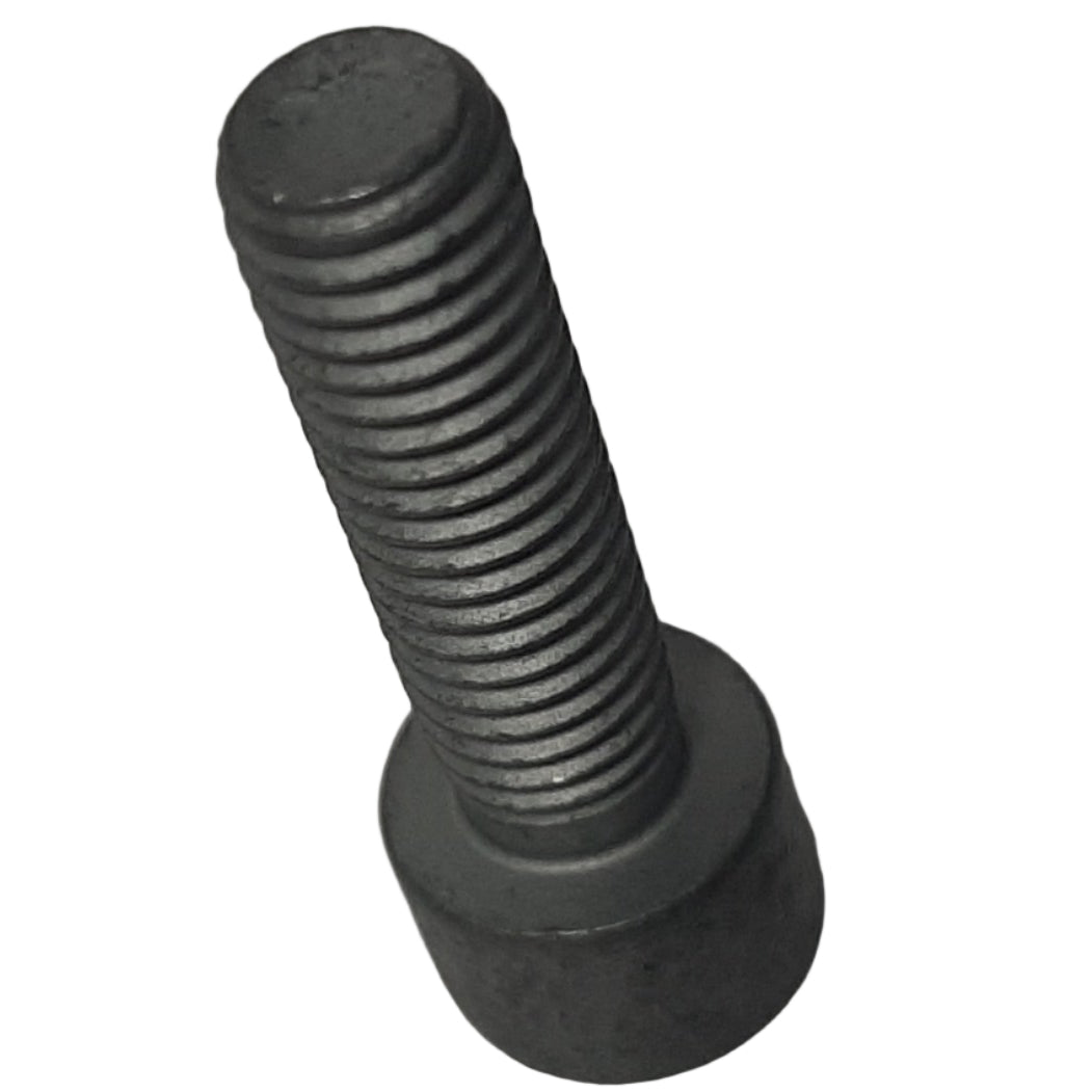 Genuine SEAT Bolt | N90808302