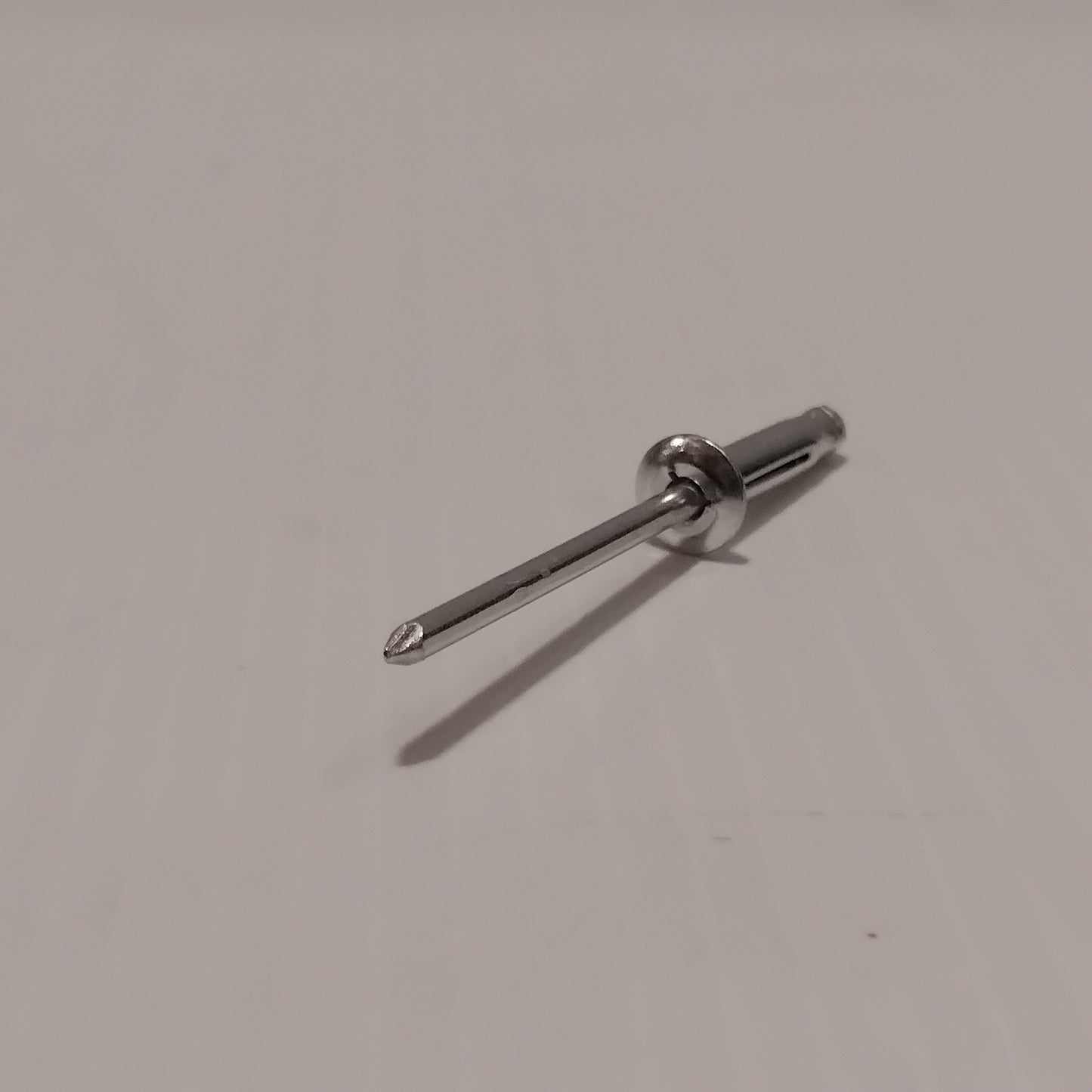 Genuine Hyundai Rivet-Blind | 86829A2000
