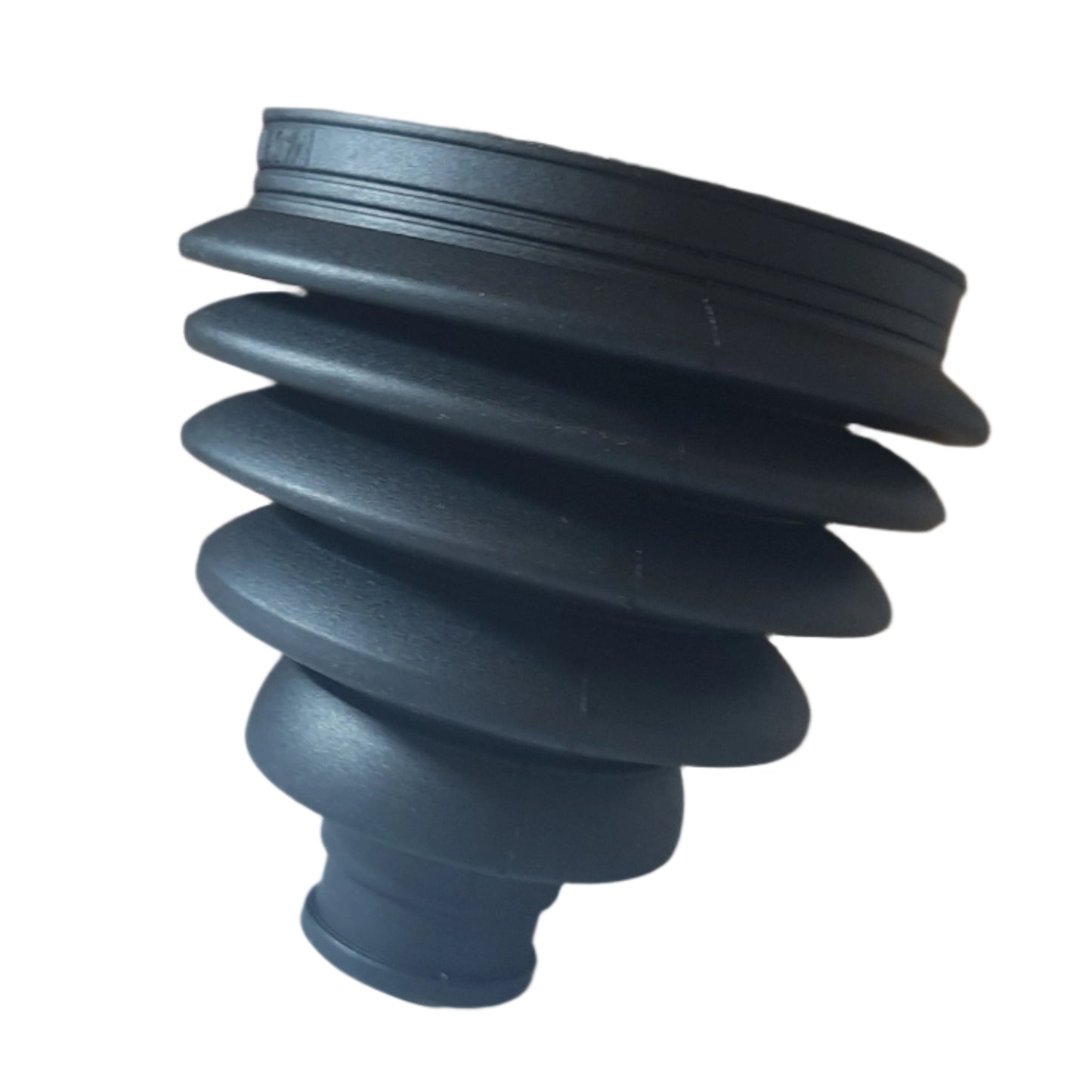 Drive Shaft Boot, Outer - 500 Abarth 46307716 | 7579
