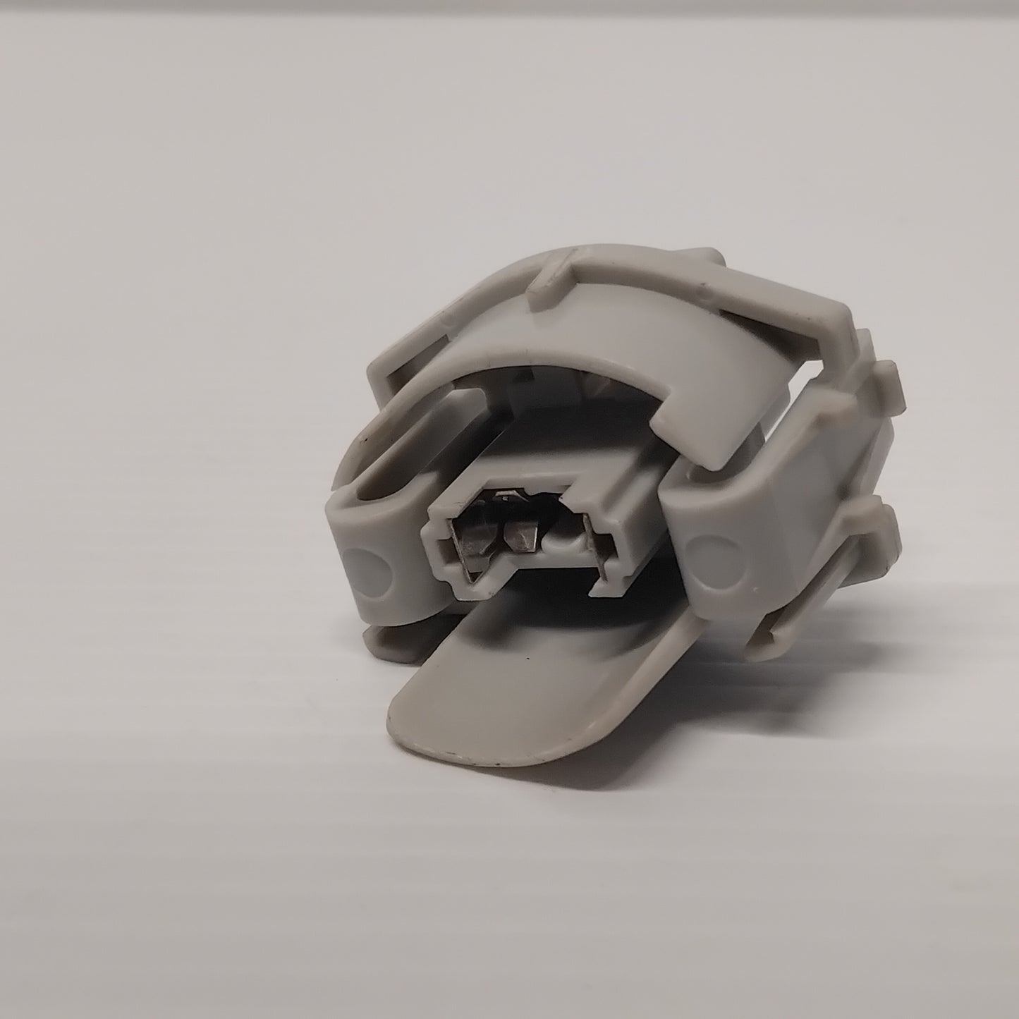 Genuine Honda Housing Comp. | 34102SWAA01