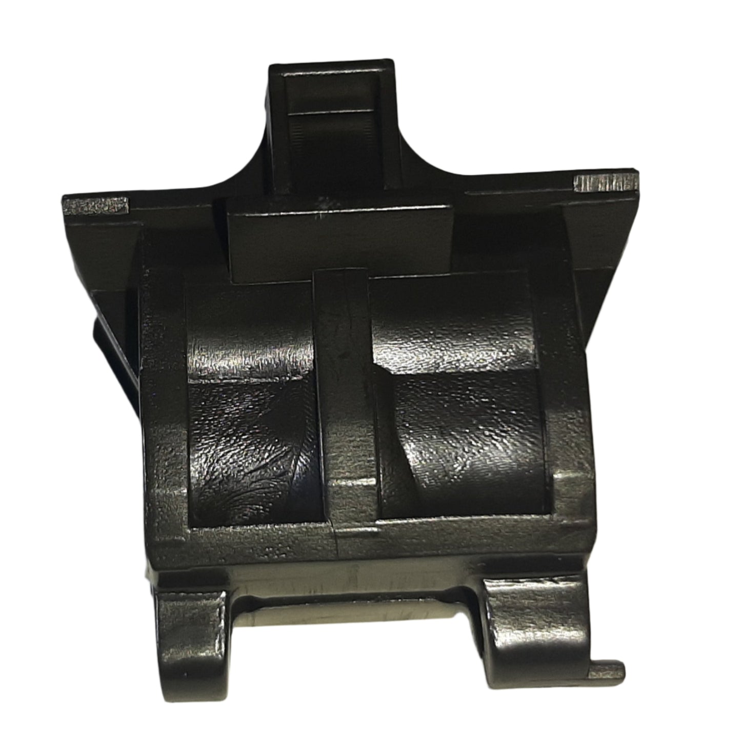 Genuine Peugeot Pedal Fix Set | 9820420280