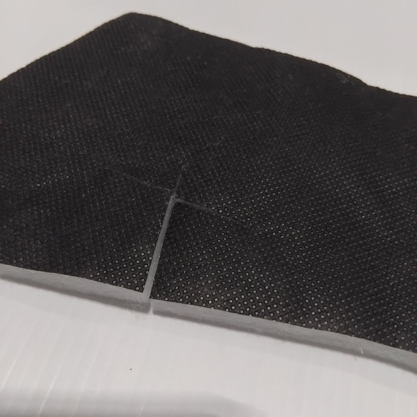 Genuine Ford Insulator - Air Vent | 1852390