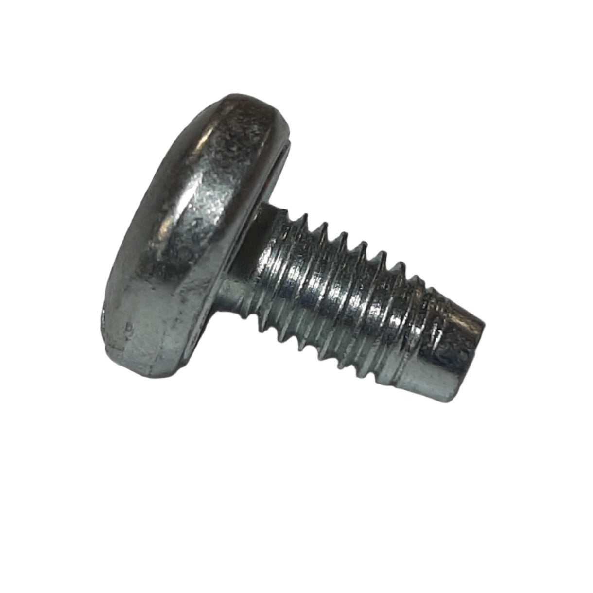 Genuine Vauxhall Tapping Screw | 90504770