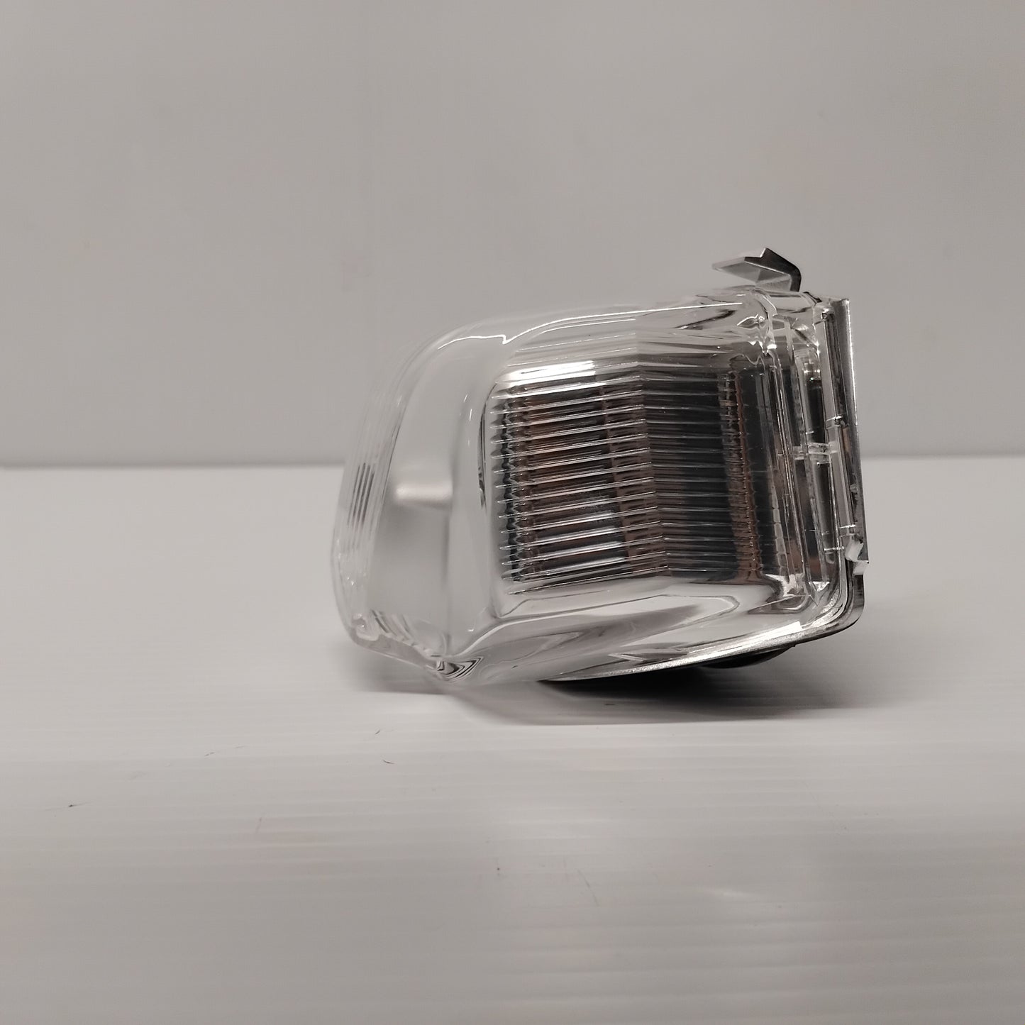 Genuine Left Wing Mirror Indicator - Ford Transit Custom 2012-2018 | 1766580