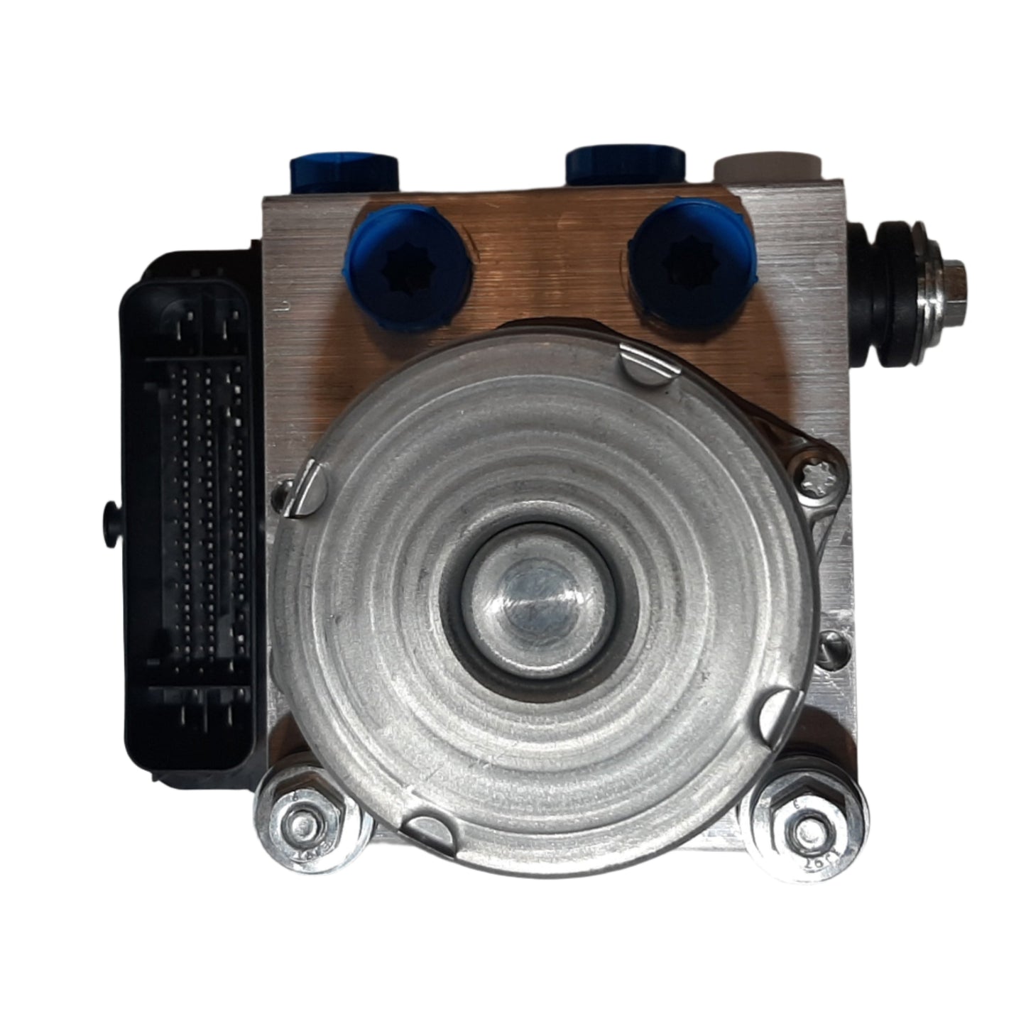 Genuine Vauxhall Brake Hydraulic Block| 1682546880