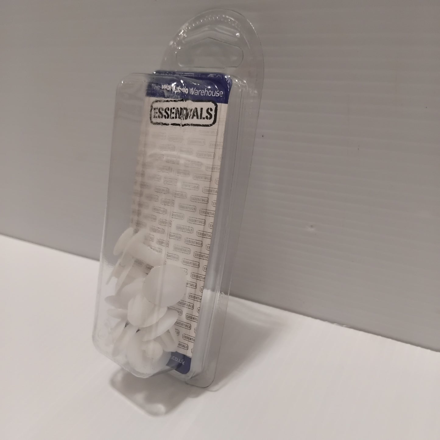 Panel Clip Suit Gm | YFIX527