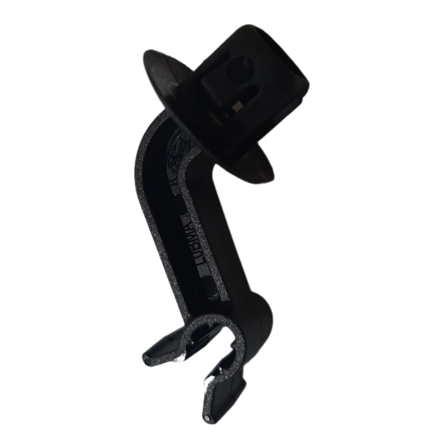Genuine Ford Clip | 2556215