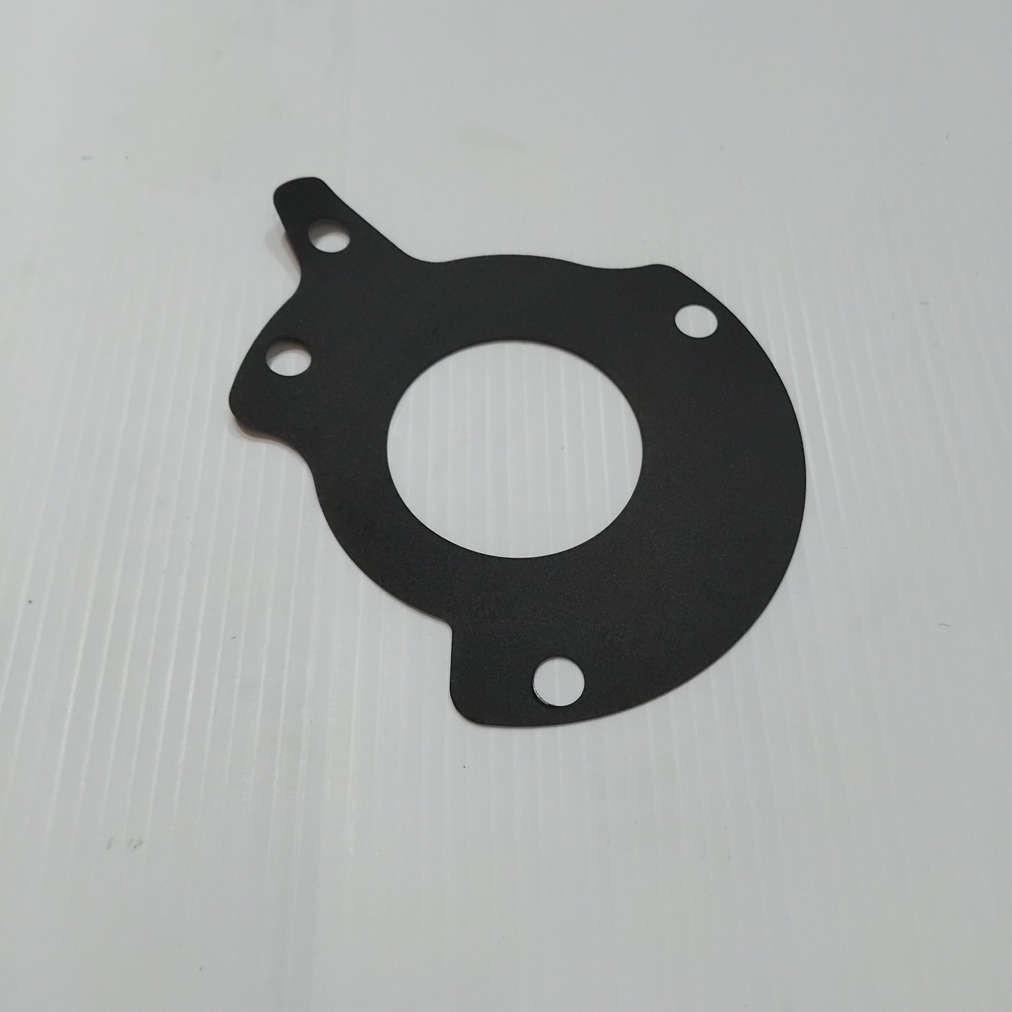 Genuine Injection Pump Gasket - Toyota Proace 2013-2016 Diesel | SU001-A0701
