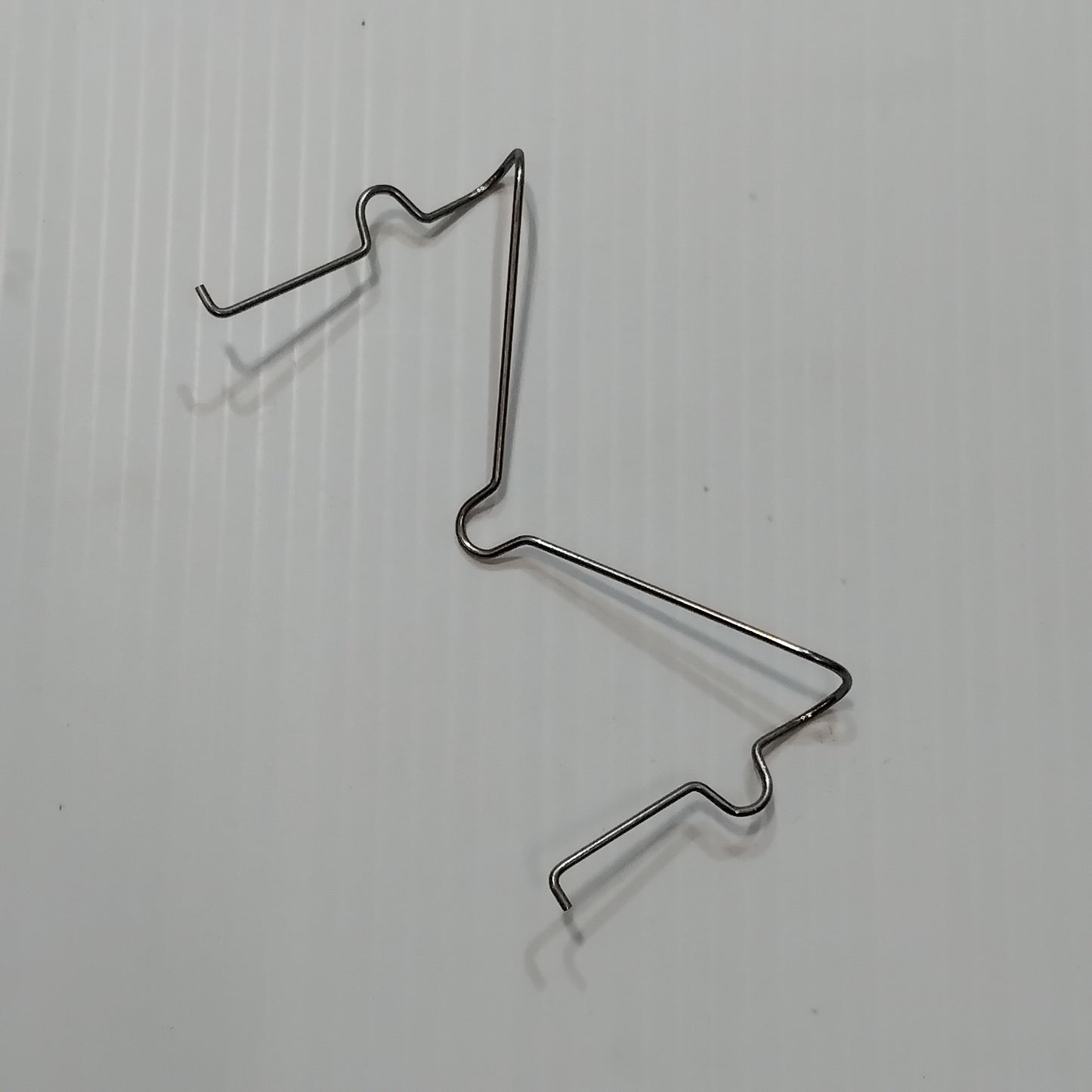 Genuine Mitsubishi Pad Set,Fr Brake | 4605A472