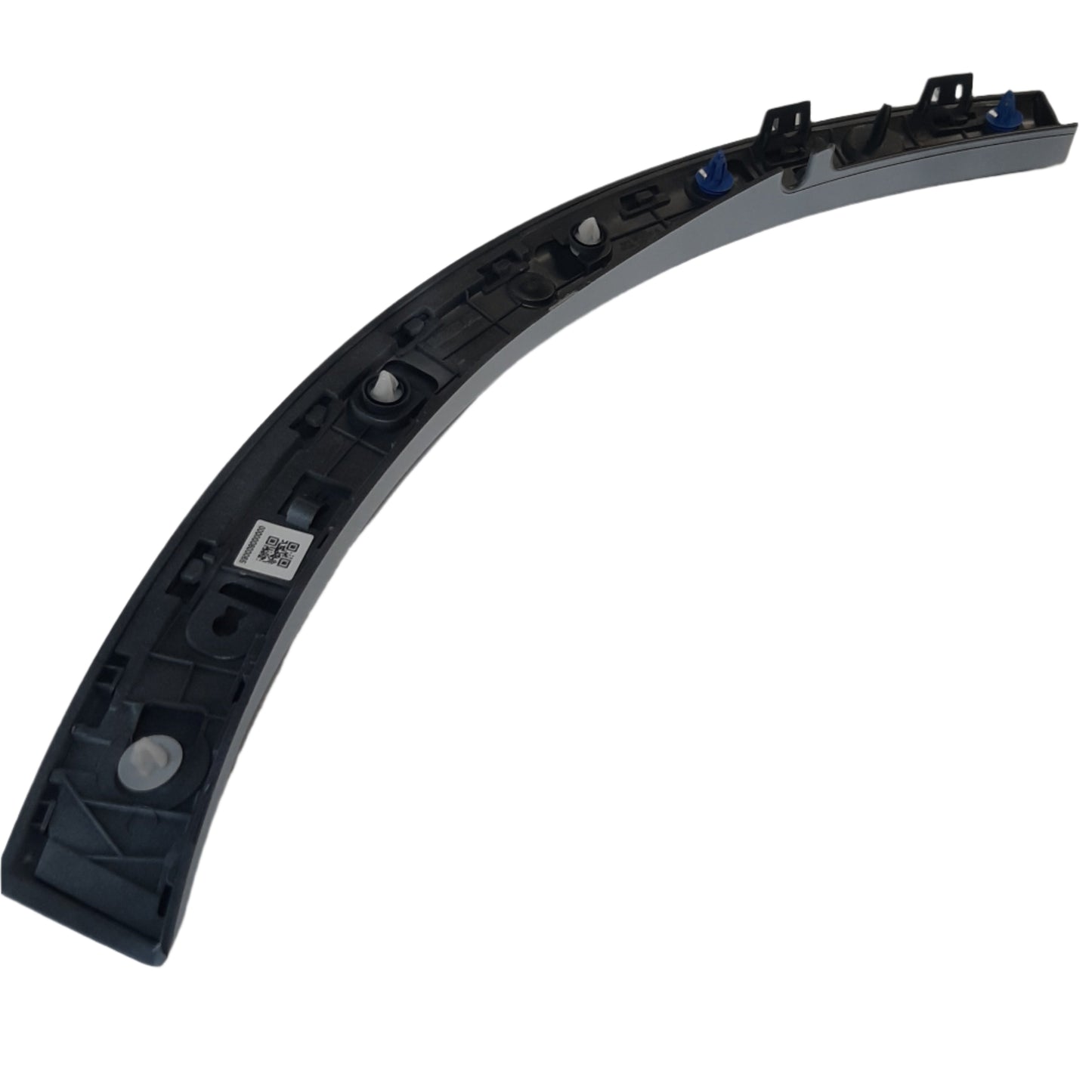 Genuine Ford Deflector - Wheel Arch Air | 2436258