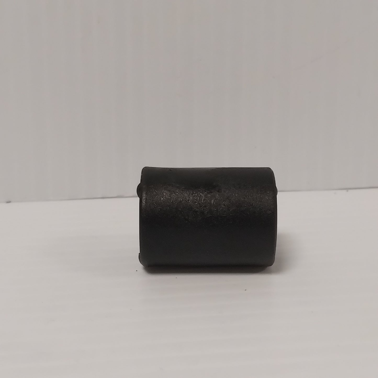 Genuine Front Seat Bush - Ford Transit 2014- | 1872465