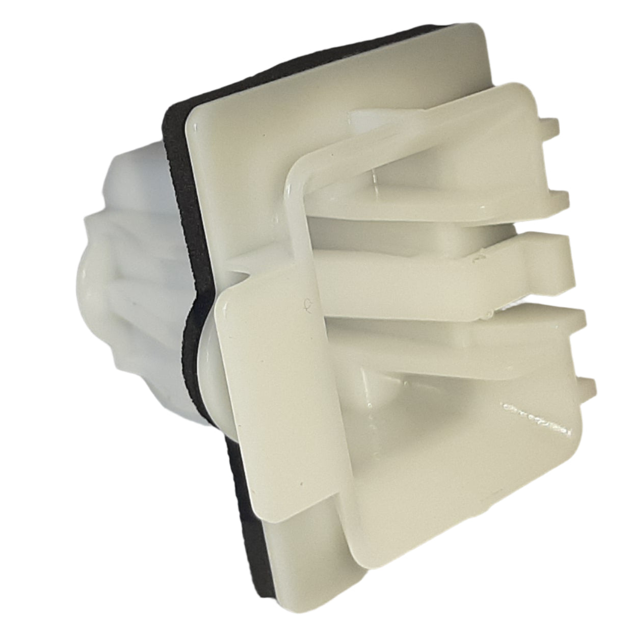 Genuine Peugeot Clip | 9834164080