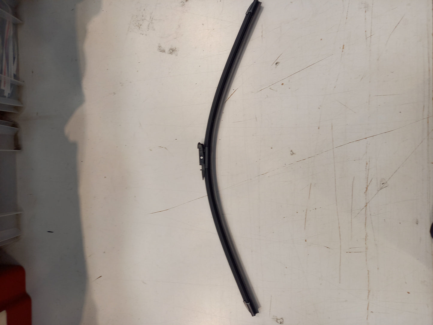 Genuine Ford Blade Assy - Wiper | 2481692