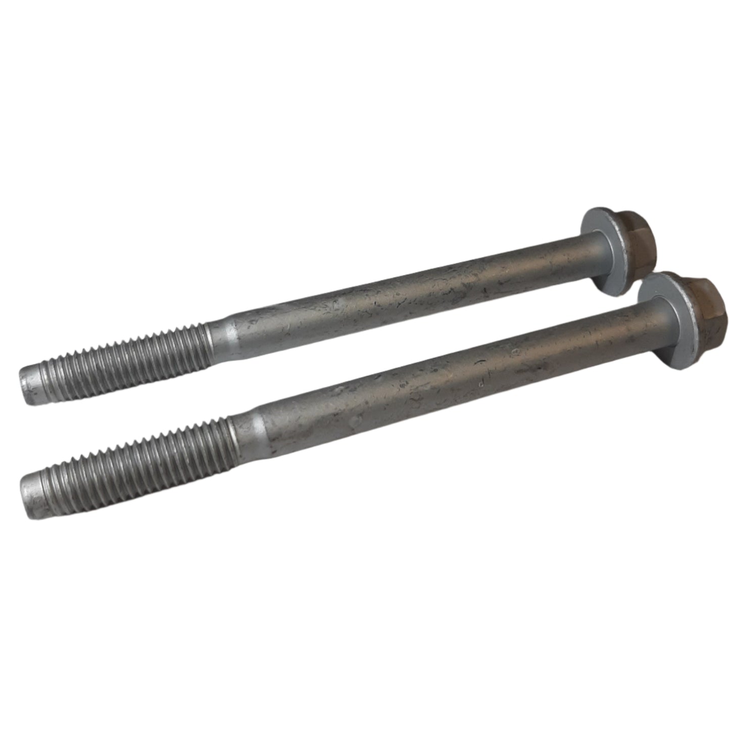Genuine Vauxhall Screw | 11588757
