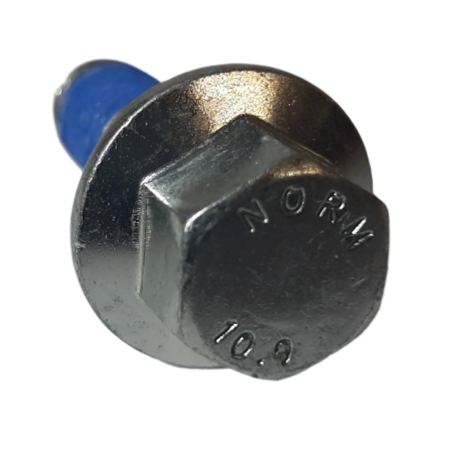 Genuine Ford Bolt | 1725796