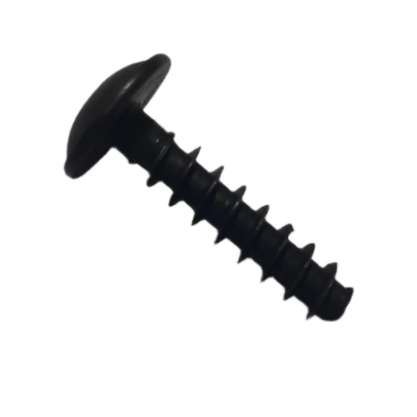 Genuine SEAT Screw | N90739704