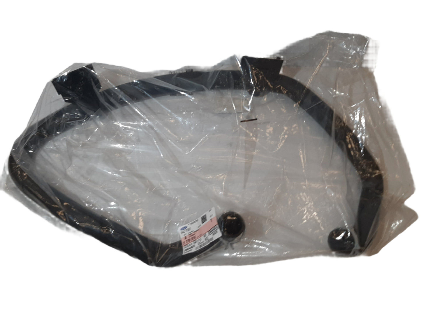 Genuine Ford Hose - Radiator | 2779915