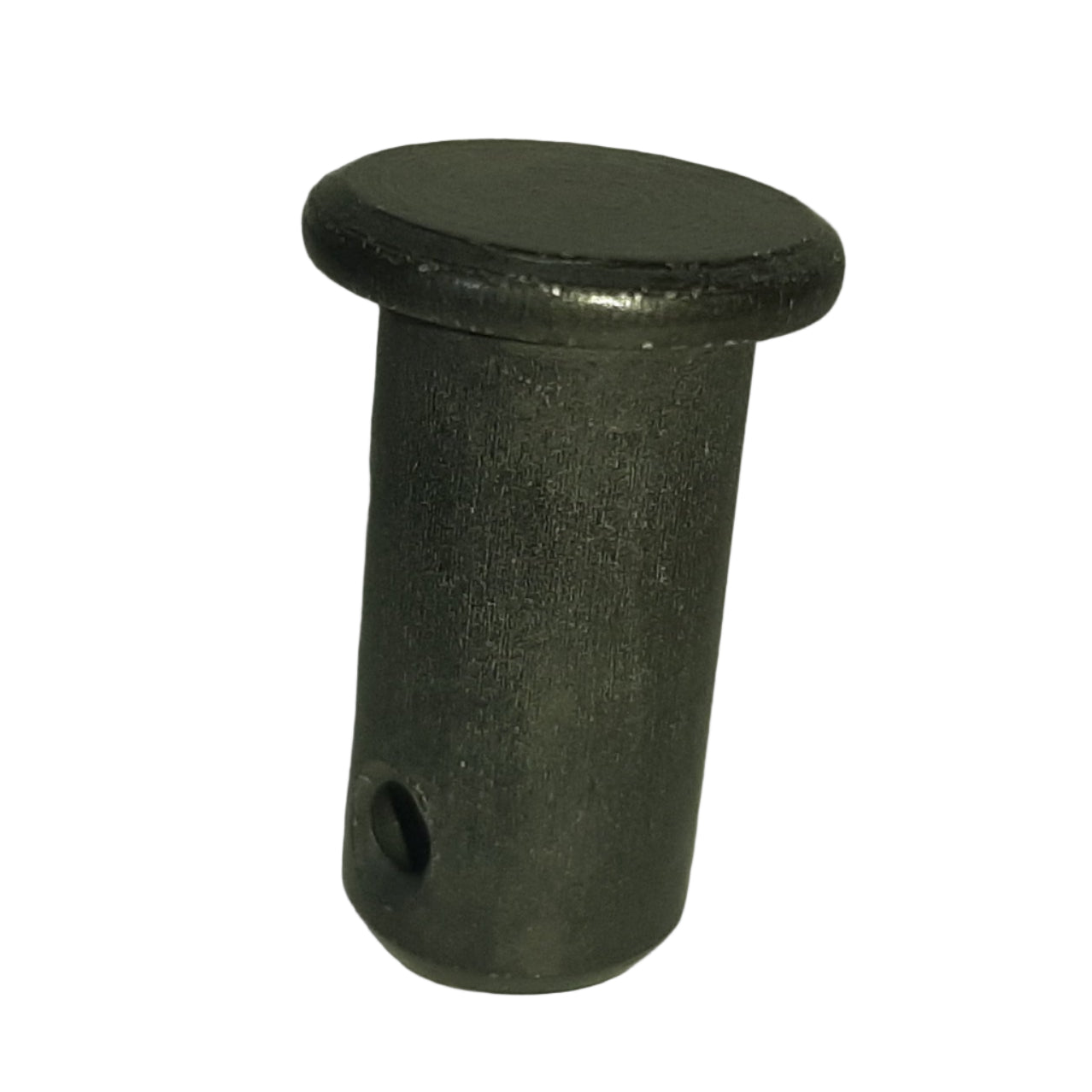 Genuine Hyundai/Kia Pin-Clevis | 4141628000