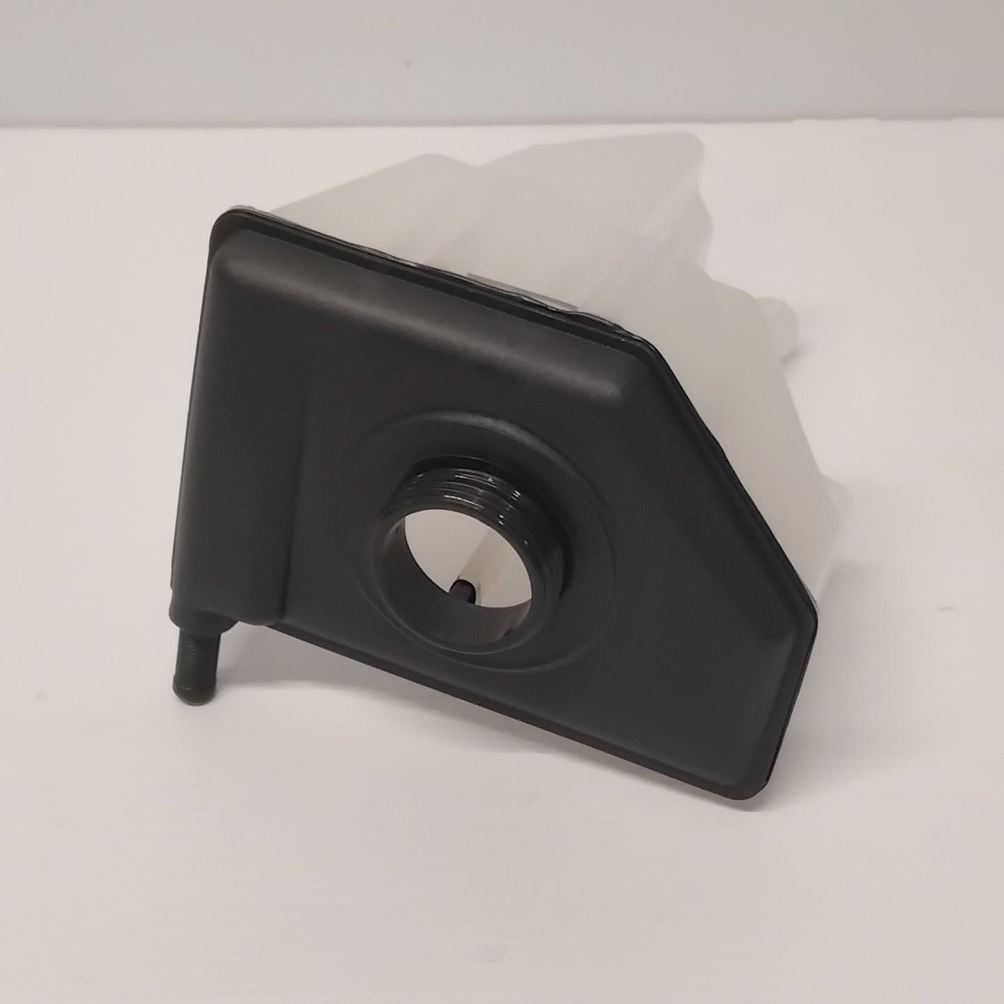 Genuine Volvo Expansion Tank | 30804963
