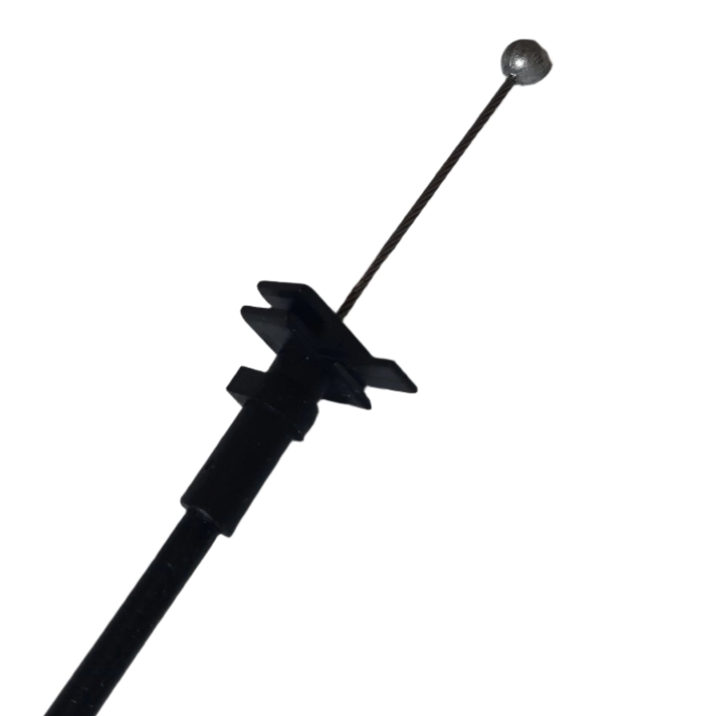 Genuine Peugeot Tailgate Lock | 8719H4