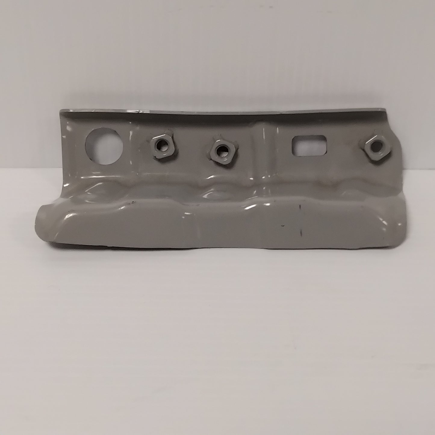 Genuine Hyundai Bracket Assy-Fender | 64523C8000