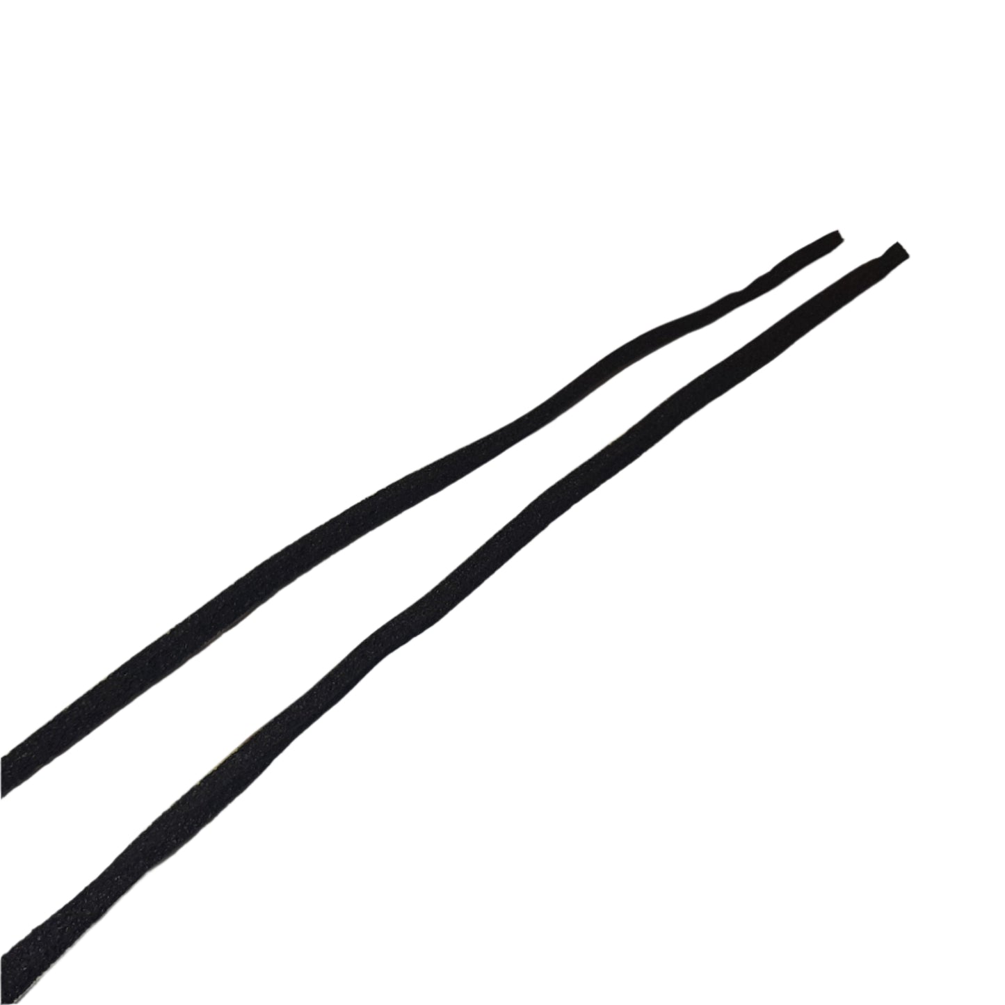 Genuine Honda Seal, Front Windshield Upper | 73129SMG000