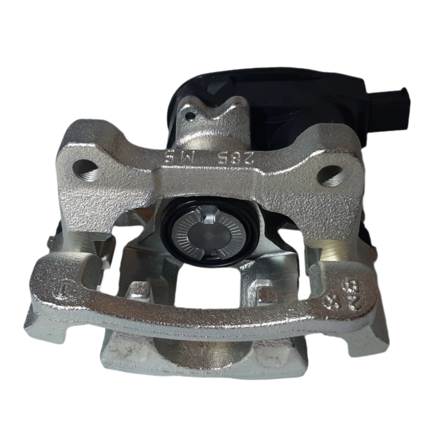 Genuine Kia Caliper Kit-Rr Brake | 58310G2A70